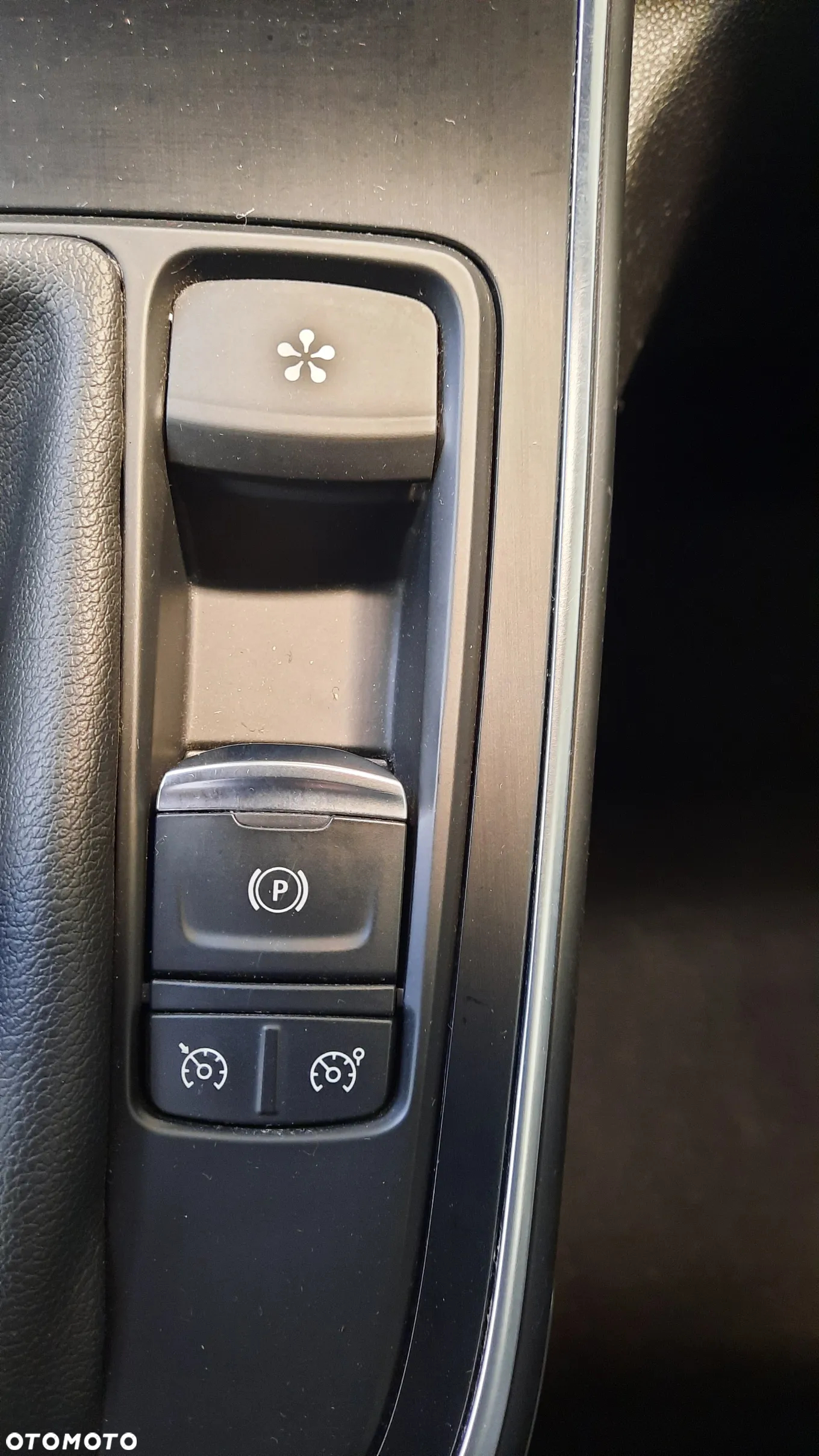 Renault Grand Scenic Gr 1.6 dCi Energy Intens - 23