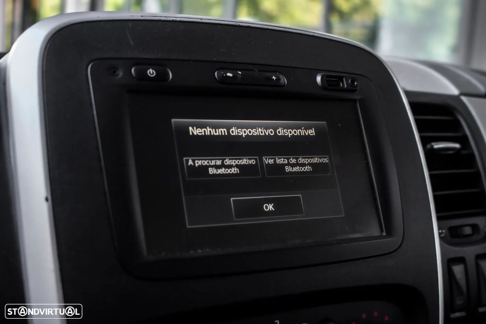 Renault 1.6 Dci - 29