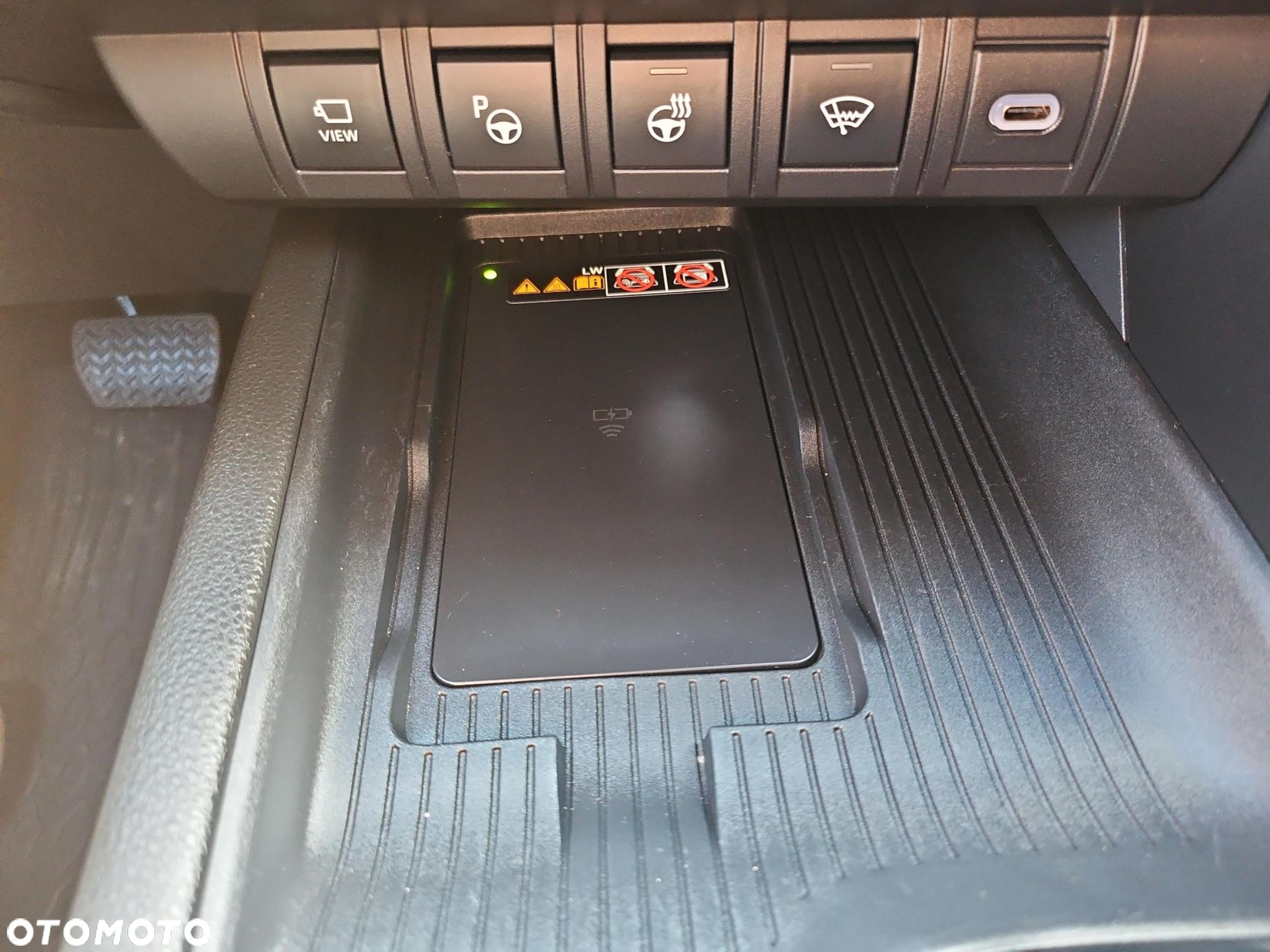 Toyota C-HR - 20