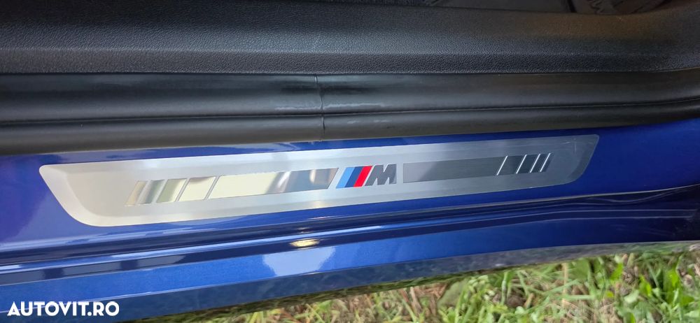 BMW X1 - 13
