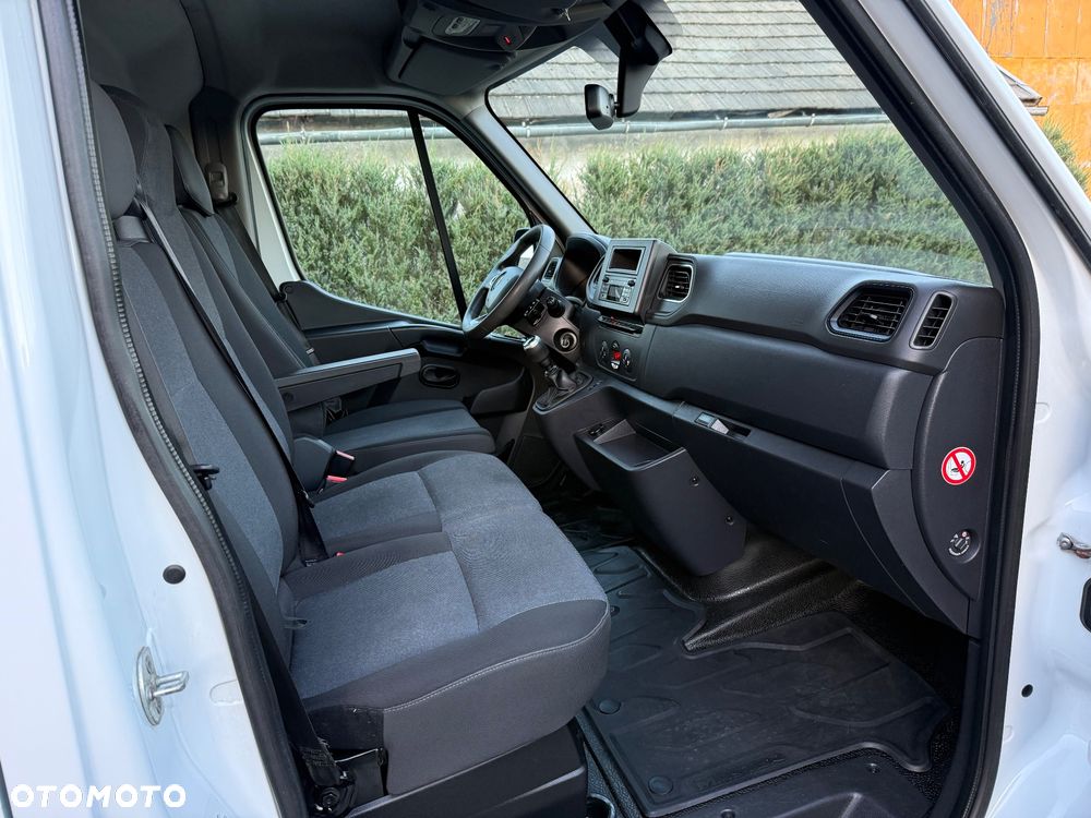 Renault Master - 16