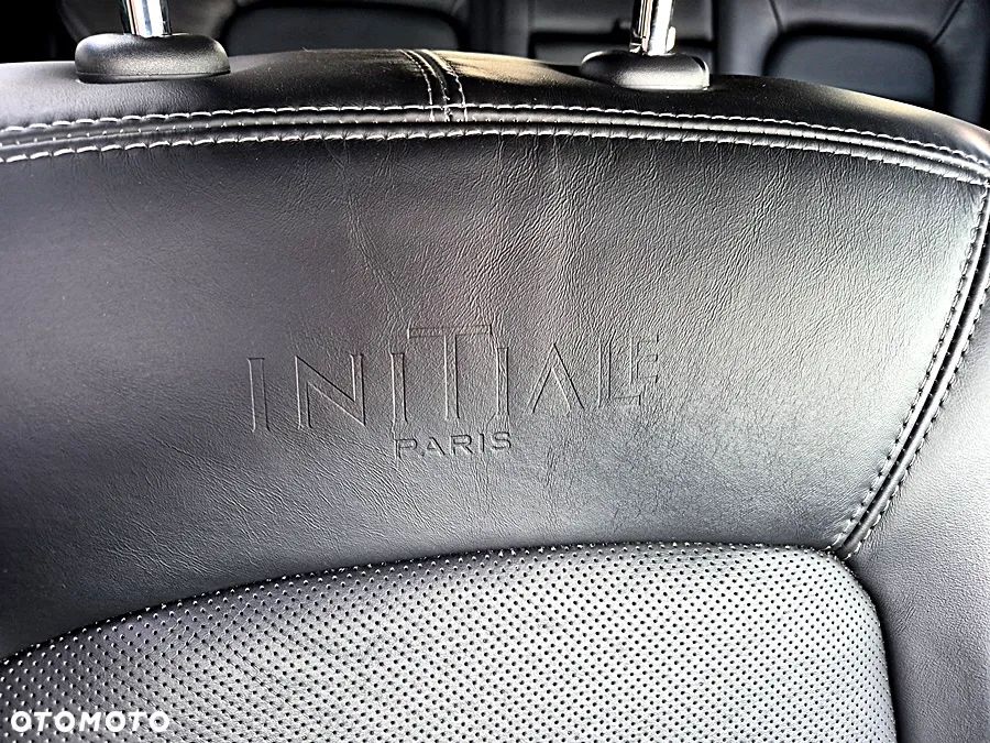 Renault Talisman BLUE dCi 200 EDC INITIALE PARIS - 39