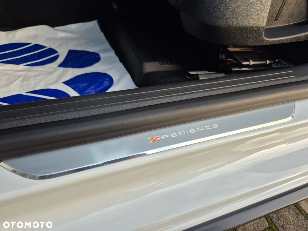 Seat Leon 2.0 TSI 4Drive DSG OPF X-Perience - 23