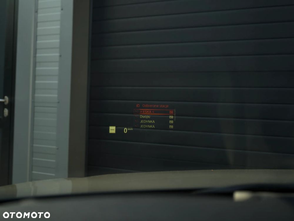 BMW Seria 4 M440i xDrive - 34