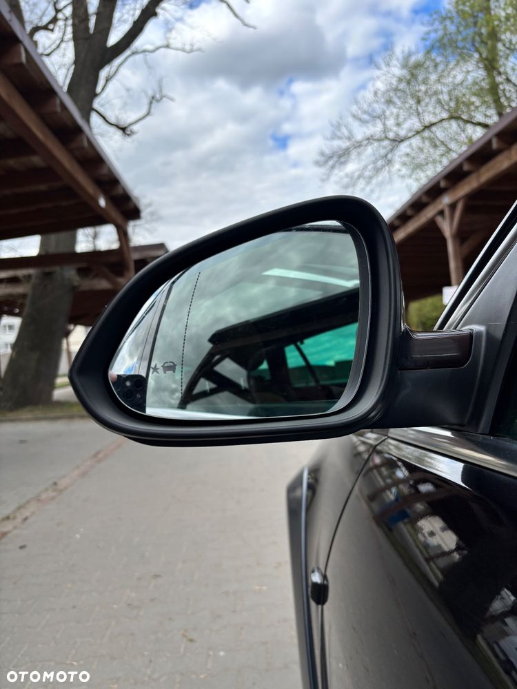 Opel Insignia 2.0 Bi Turbo CDTI 4x4 - 36