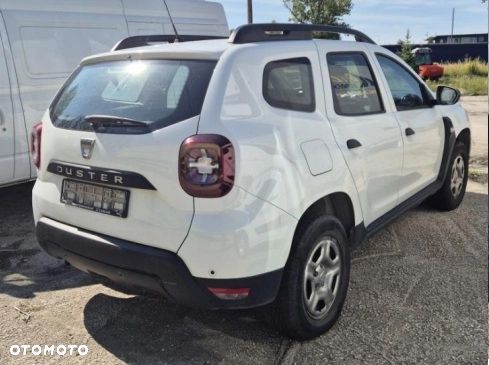 Dacia Duster ver-1-5-blue-dci-essential - 5