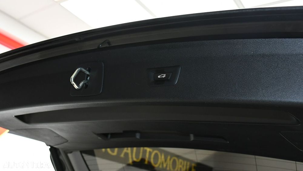 BMW X1 xDrive25e Advantage - 23