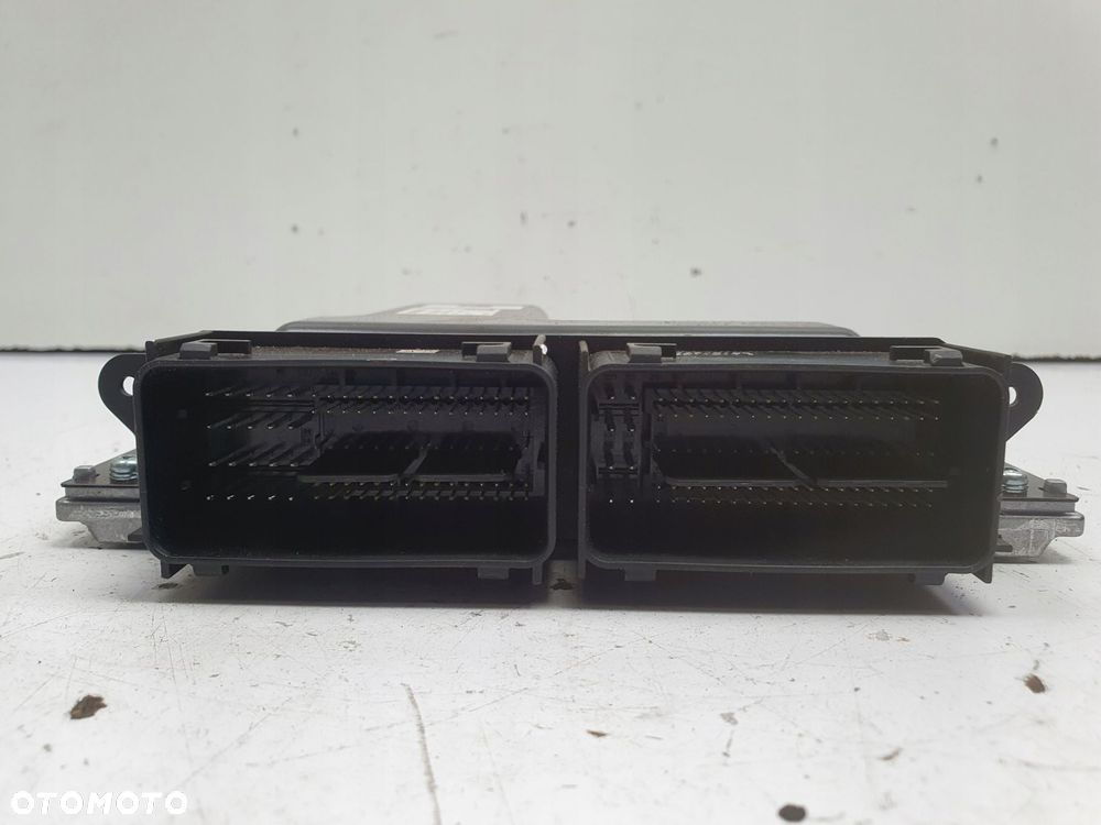 Volvo XC90 II 2.0 T STEROWNIK SILNIKA komputer 32253221 - 4
