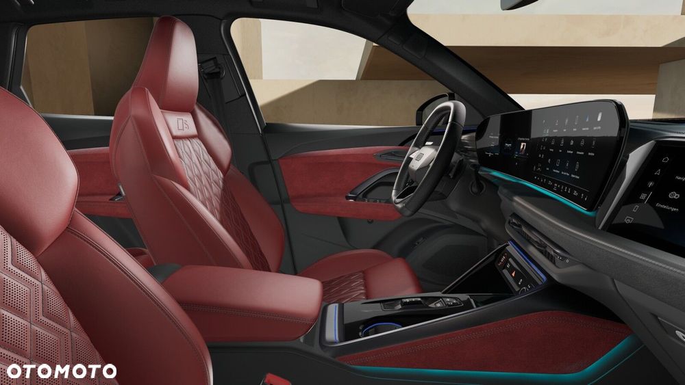 Audi SQ5 - 9