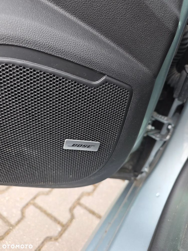 Renault Megane E-TECH 160 EQUILIBRE - 10