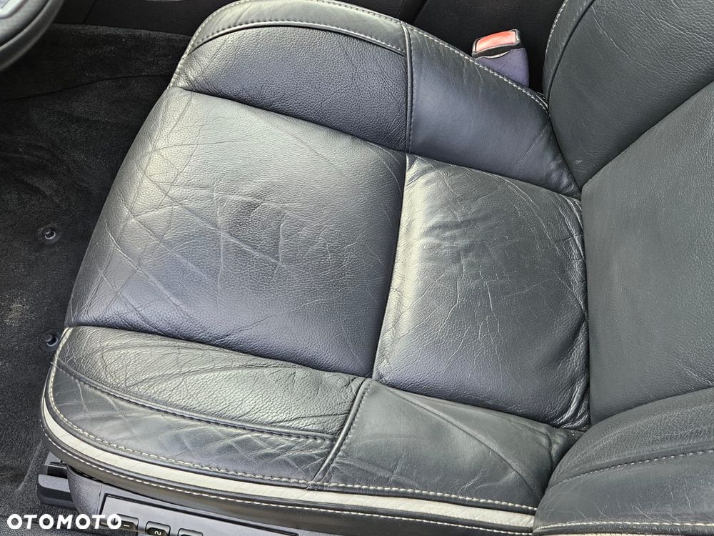 Volvo XC 90 - 18