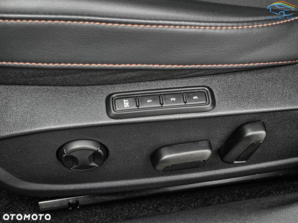 Cupra Leon Sportstourer 2.0 TSI 4Drive VZ DSG - 26