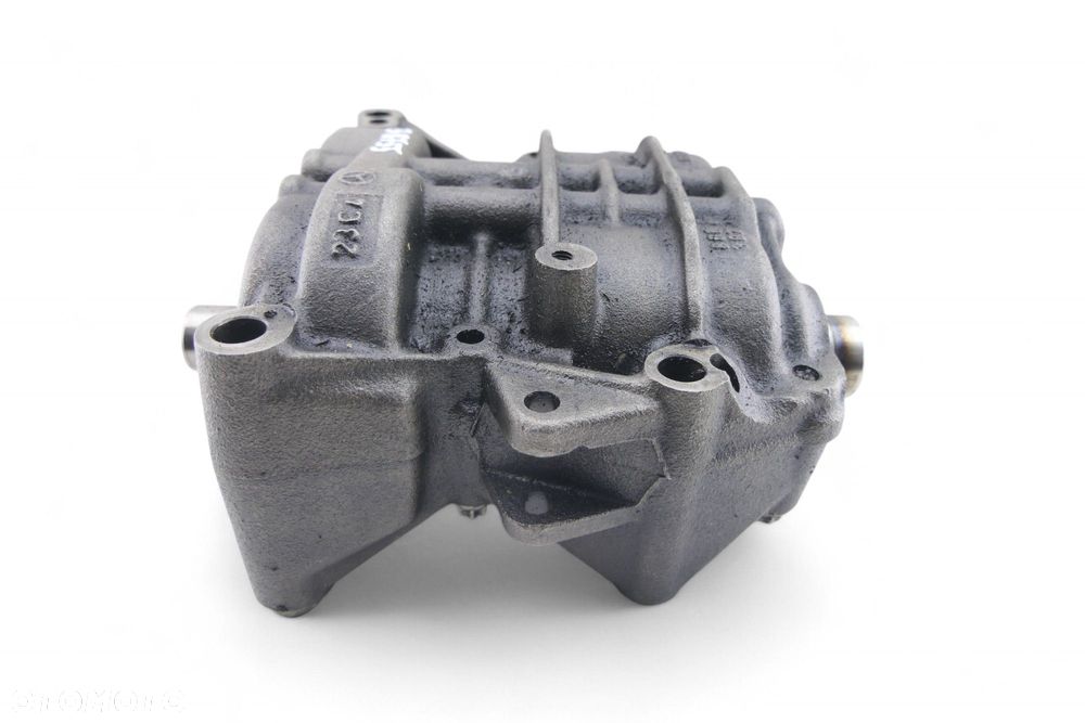 Wałki balansowe MERCEDES W203 W211 2.2 CDI A6460100036 - 3