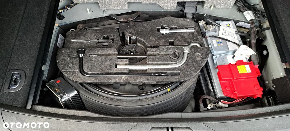 Maserati Levante - 22