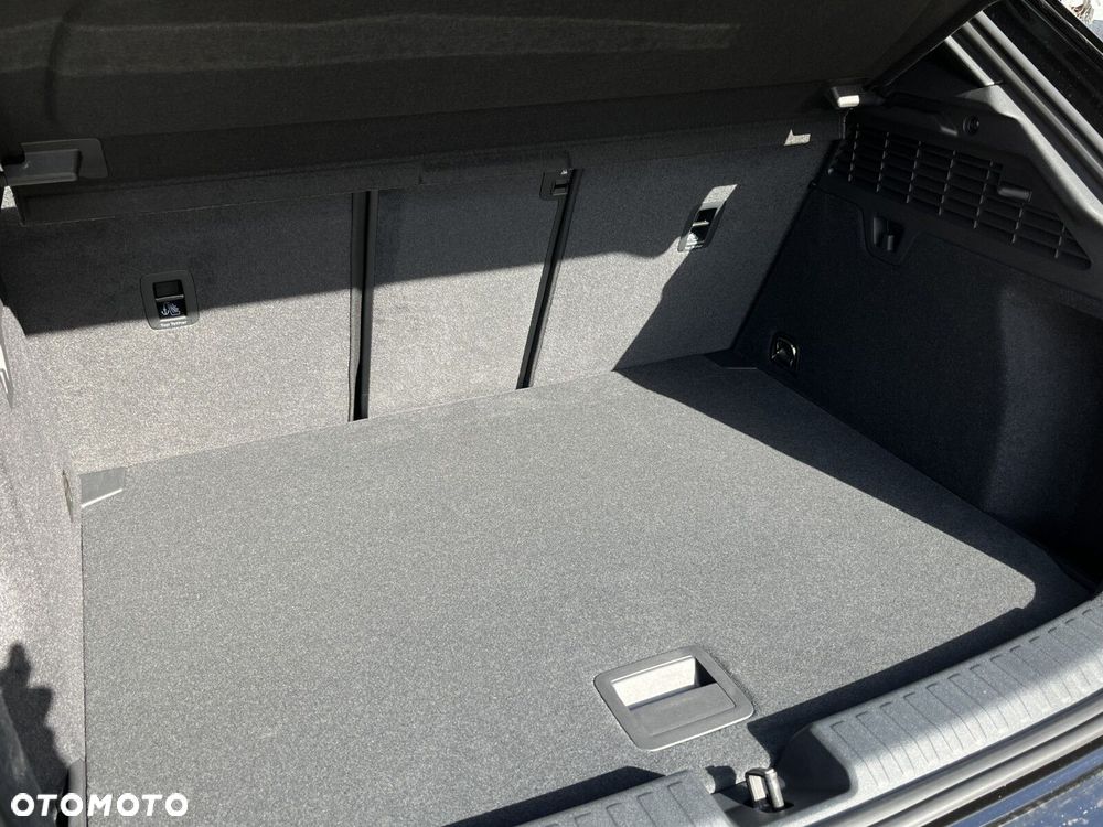 Audi S3 Sportback TFSI Quattro S tronic - 12