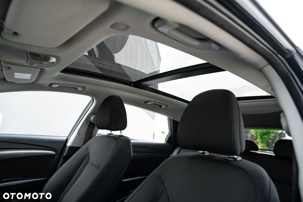 Hyundai i40 - 27