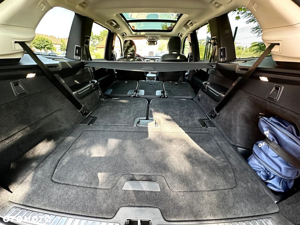 Volvo XC 90 - 18