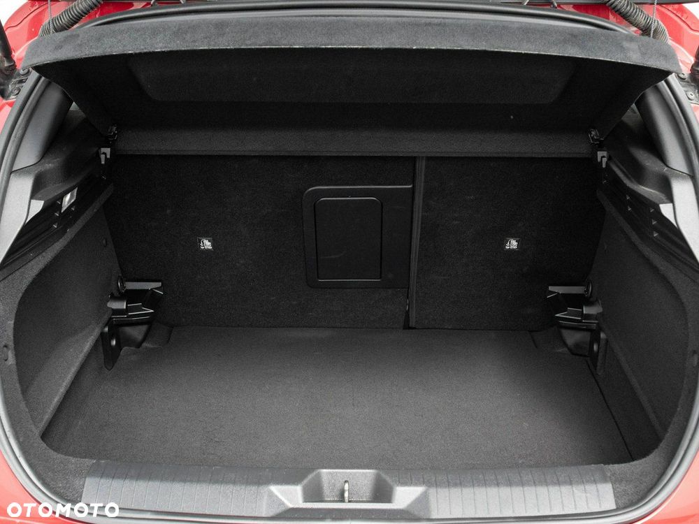 Opel Astra - 25