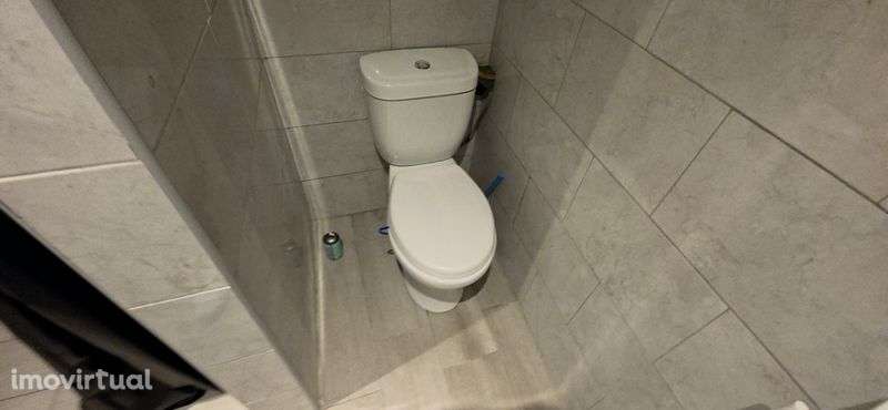 T2 Pinhal dos frades - Grande imagem: 5/6