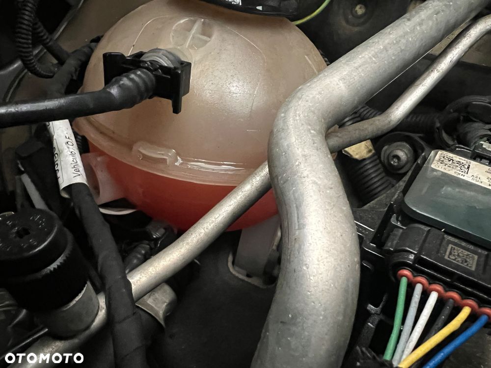 Citroën Berlingo - 16