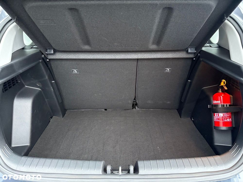 Hyundai Bayon 1.0 T-GDI Smart - 17