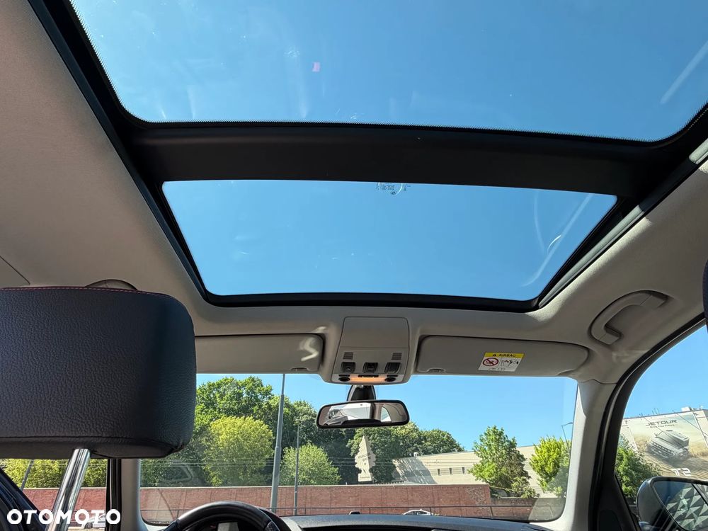 BMW X1 - 14