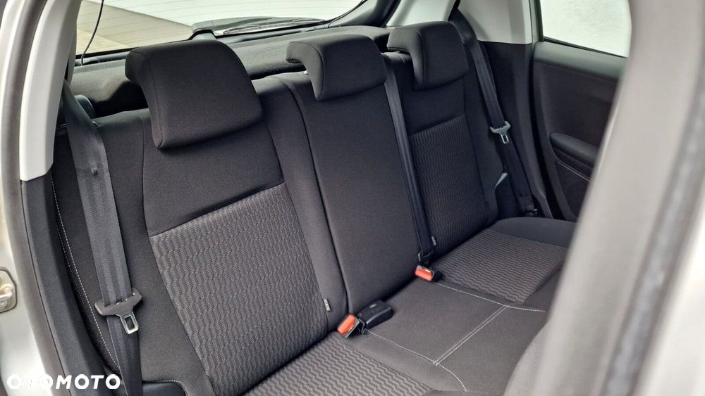 Peugeot 208 1.2 PureTech Active - 20