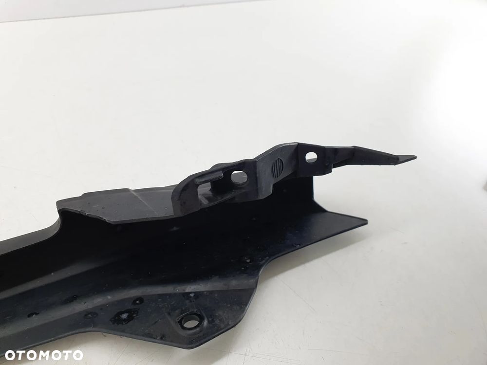 OSLONA LANCUCHA   HONDA CB 650F - 9