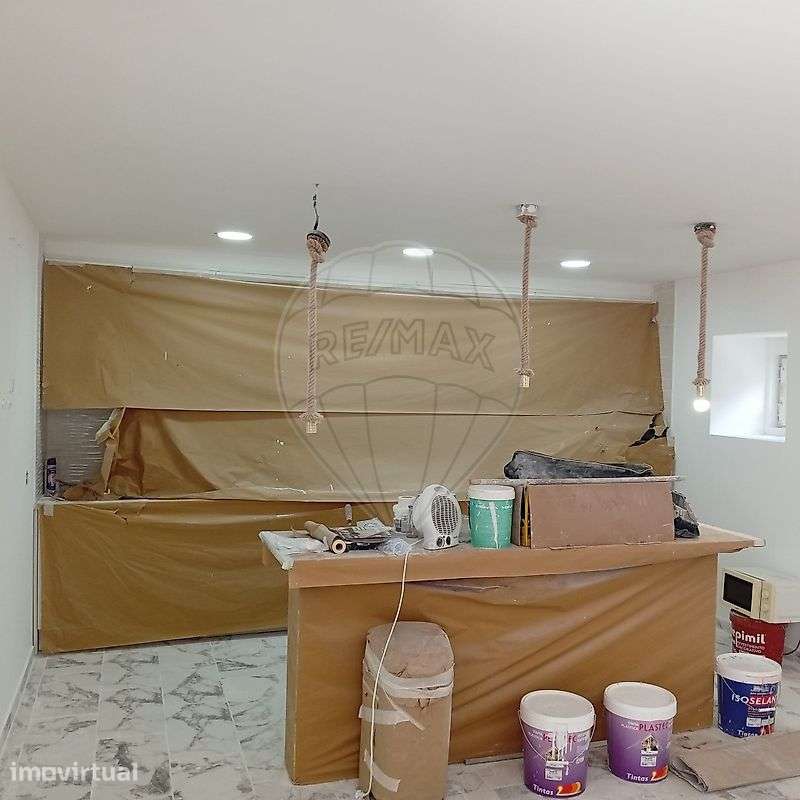 Moradia T2 para venda - Grande imagem: 3/22