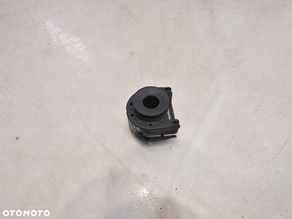 UCHWYT MOCOWANIE CHŁODNICY PEUGEOT 607 LIFT 9639048580 - 3