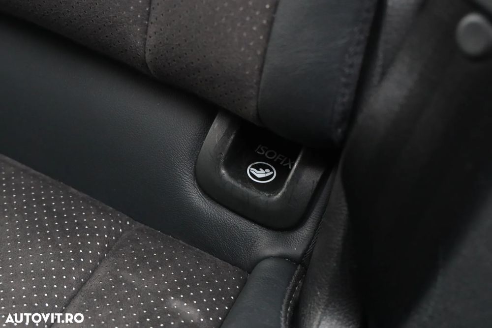 Audi Q5 2.0 TDI S tronic - 32