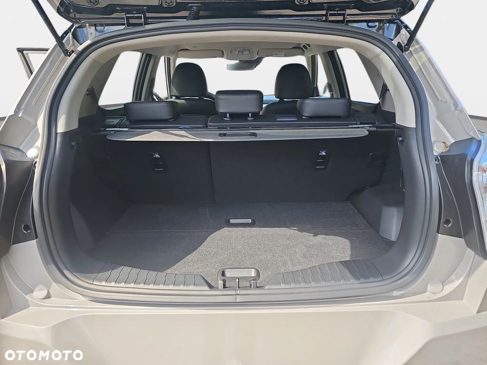 SsangYong/KGM Tivoli 1.5 T-GDI Adventure - 22