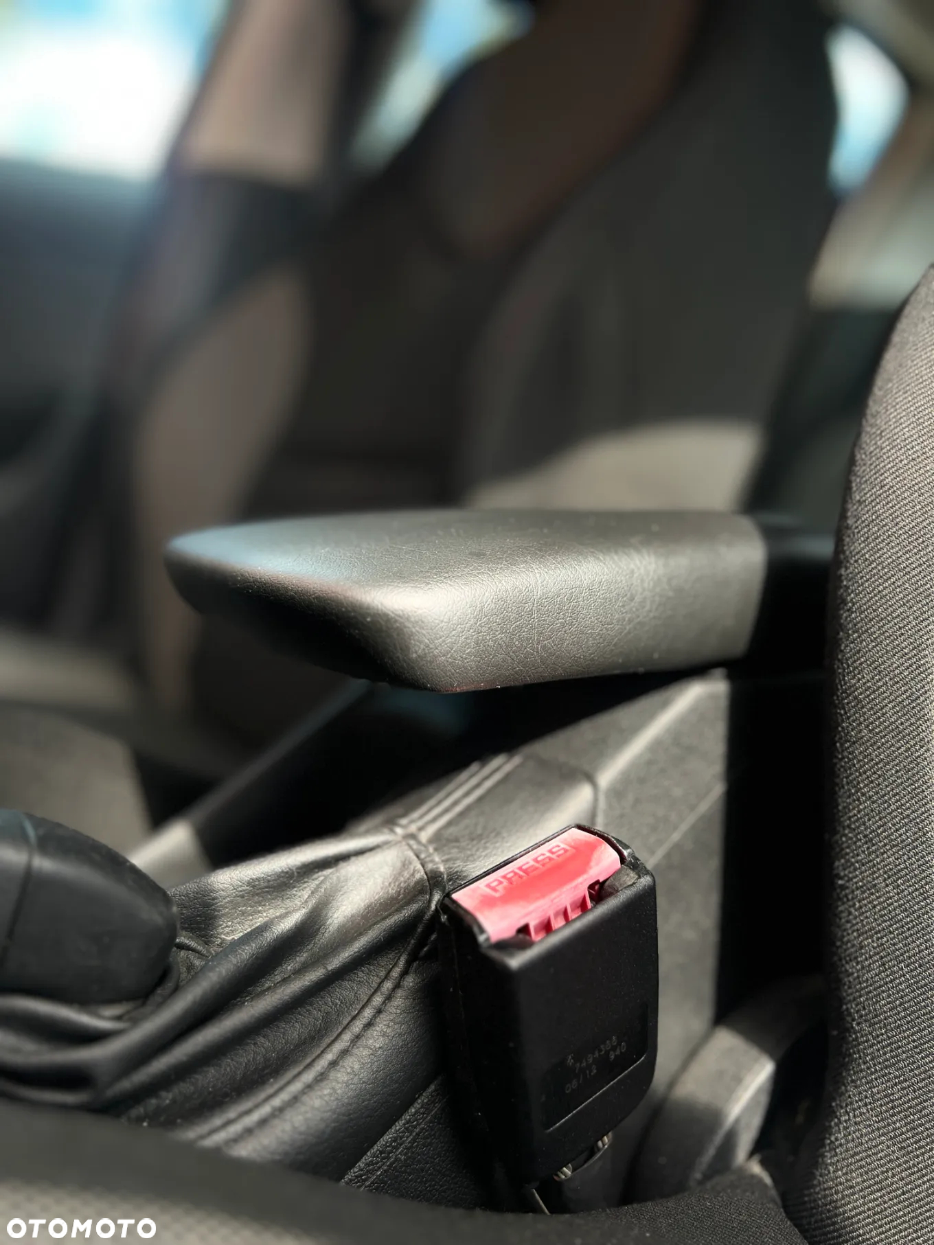 Peugeot 308 - 28