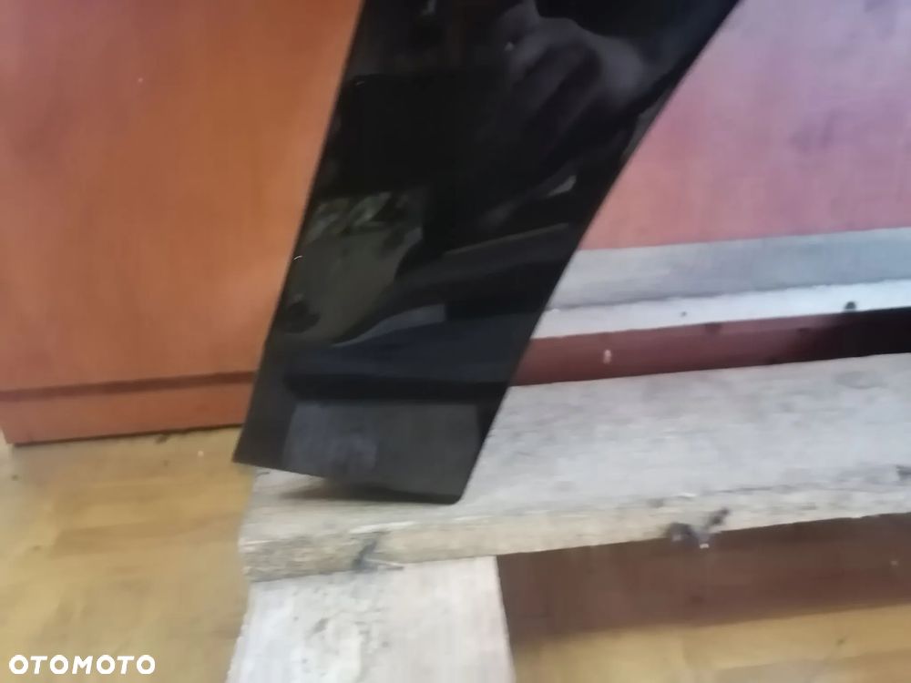 błotnik prawy przód przedni volkswagen golf vi 6 kombi LC9X LA7W LB9A LY3D LA7T LC9Z LC5F L041 LI7F LA5Q LD5Q LY9B LA7A LA3X LA3S LB5N LA6Q LR7L LC5L LC6M LC7V LW5Z LD7X LA1W LR5Z LA8X LP3G L94F LD7V LP3K LC3X LC5J LA5S LA5G LA2Y LD1W LB5R LA5B LB6B LA6R LC3L LA3W LC4U LE5S LP5T LP5X LA5E LC5M LD5T LW5Y L59Q LA6P LP6M LB6U LD6D LD7W LA7Y LA3G L90E LA1U LD1B LZ9W LB5L LC5X LR512 LD5W LA5M LL5Y LA5W L52M LB5S LZ5F LA5C LR502 LK5X LE1S LI6S LA6W LA6M L63Y LR629 LB6G LR611 LA2W LP2C LC3U LA3B LZ3F LC4V LD1D LR132 LY1C LD1A LB7W LA9W LA7N LC9A LR7H LA5J L0K1 LD5K LH5X LC1Z LD5L LB5K LH8Z LB8R LE7W LA7Q LR5S LA7P - 9