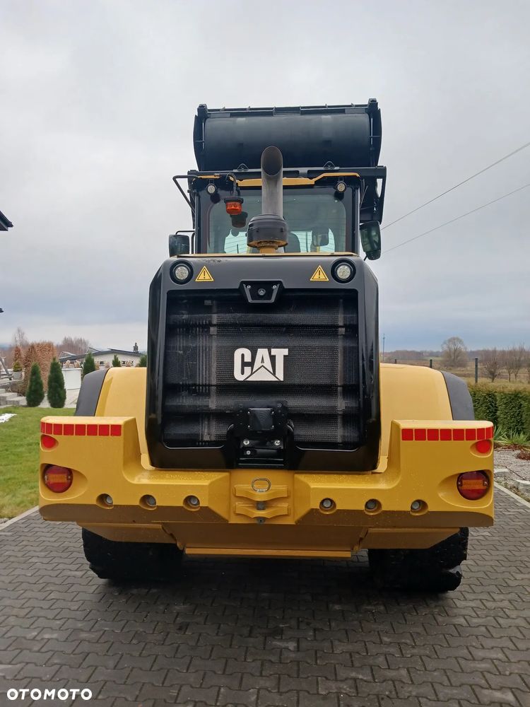 Caterpillar 938 M - 26