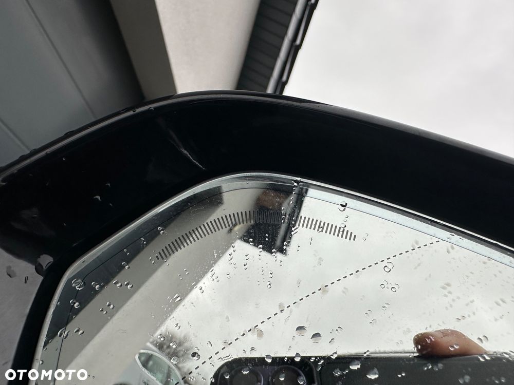 Volvo V60 D3 Summum - 12