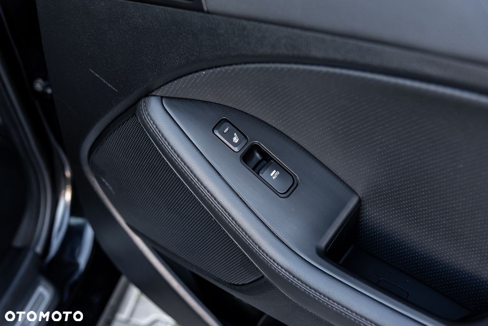 Kia Optima 2013