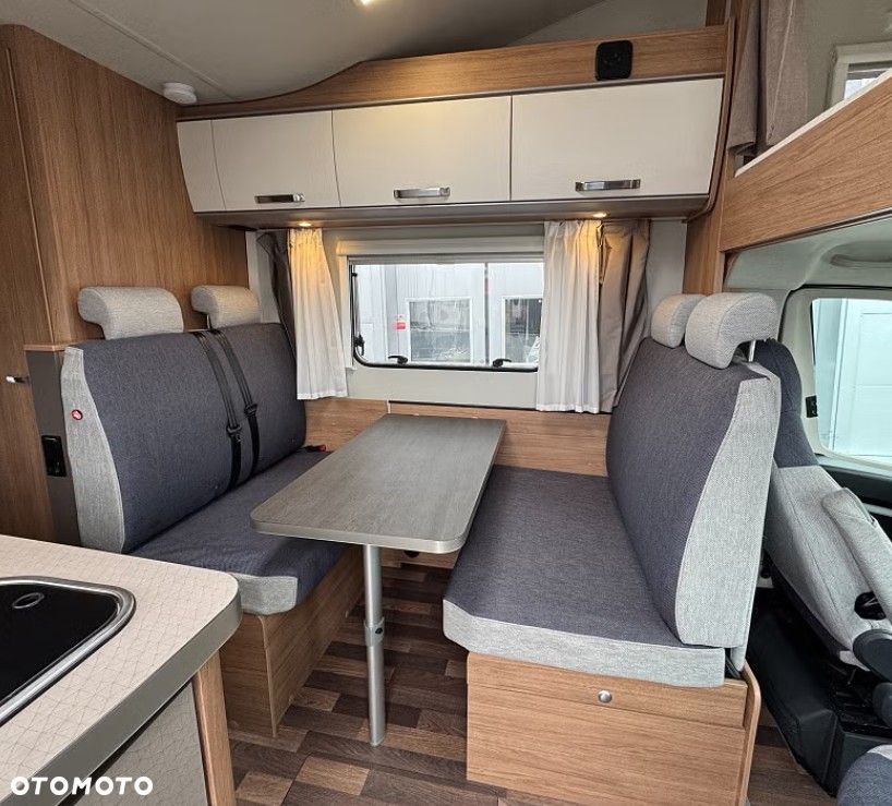 Weinsberg R59 - 13