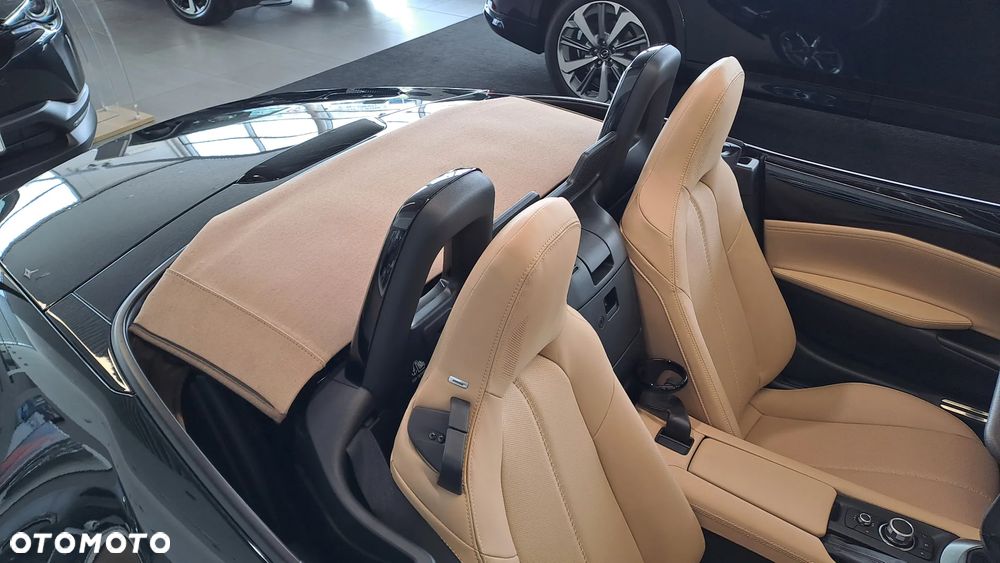 Mazda MX-5 1.5 Kazari - 9