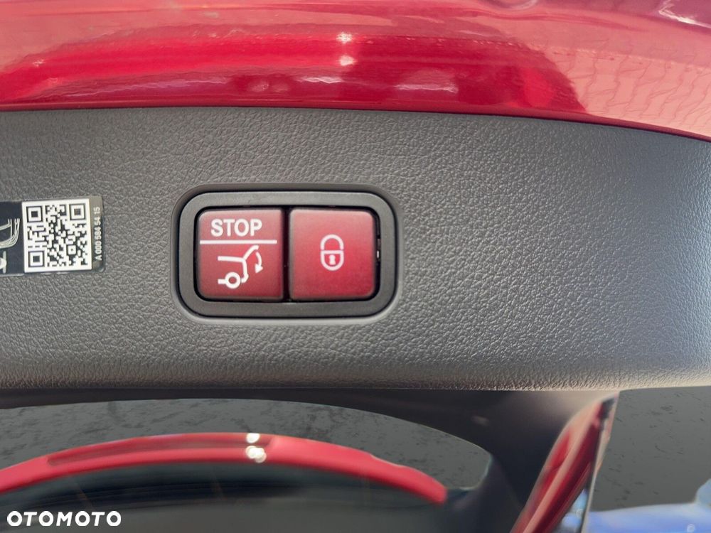 Mercedes-Benz GLC 220 d mHEV 4-Matic AMG Line - 27