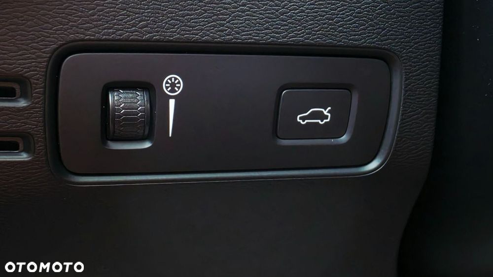 Volvo XC 40 - 14