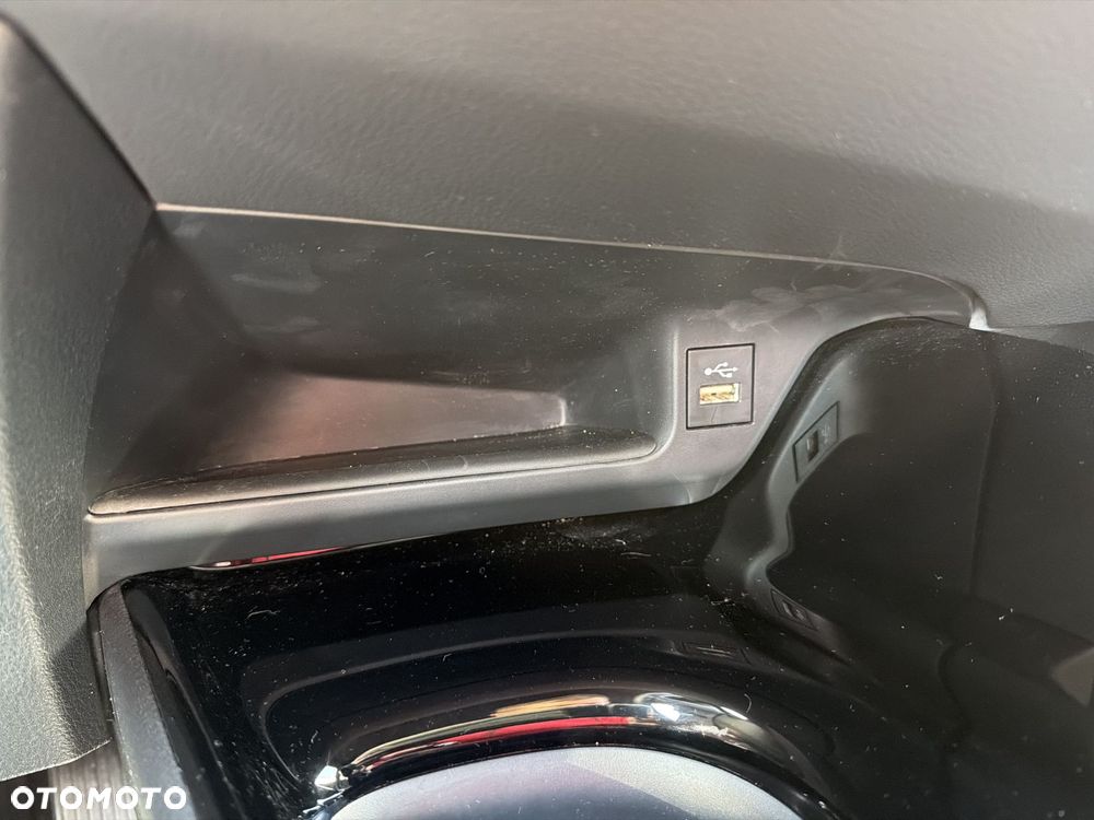 Toyota C-HR 2.0 Hybrid Style - 17