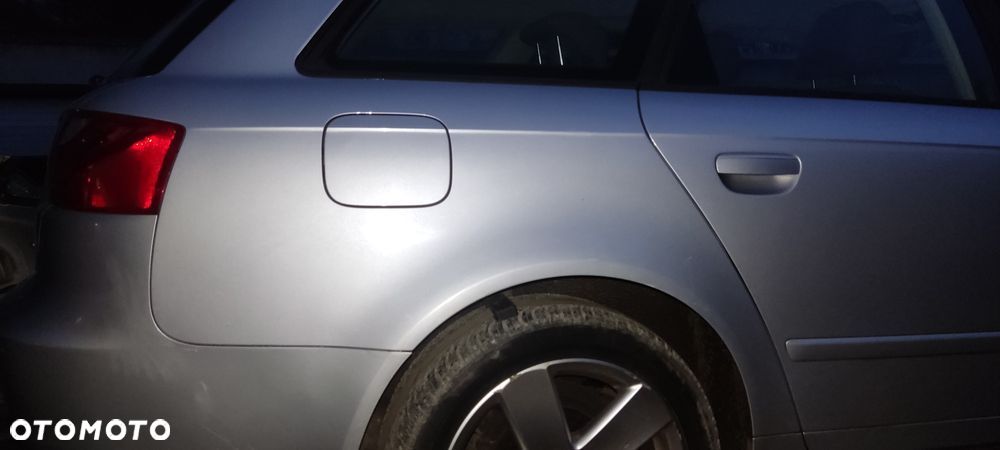 Na części Seat Exeo 2.0 TDI LX7W na części CAG CAGA Silnik Skrzynia Maska Zderzak Drzwi Klapa Szyba - 3