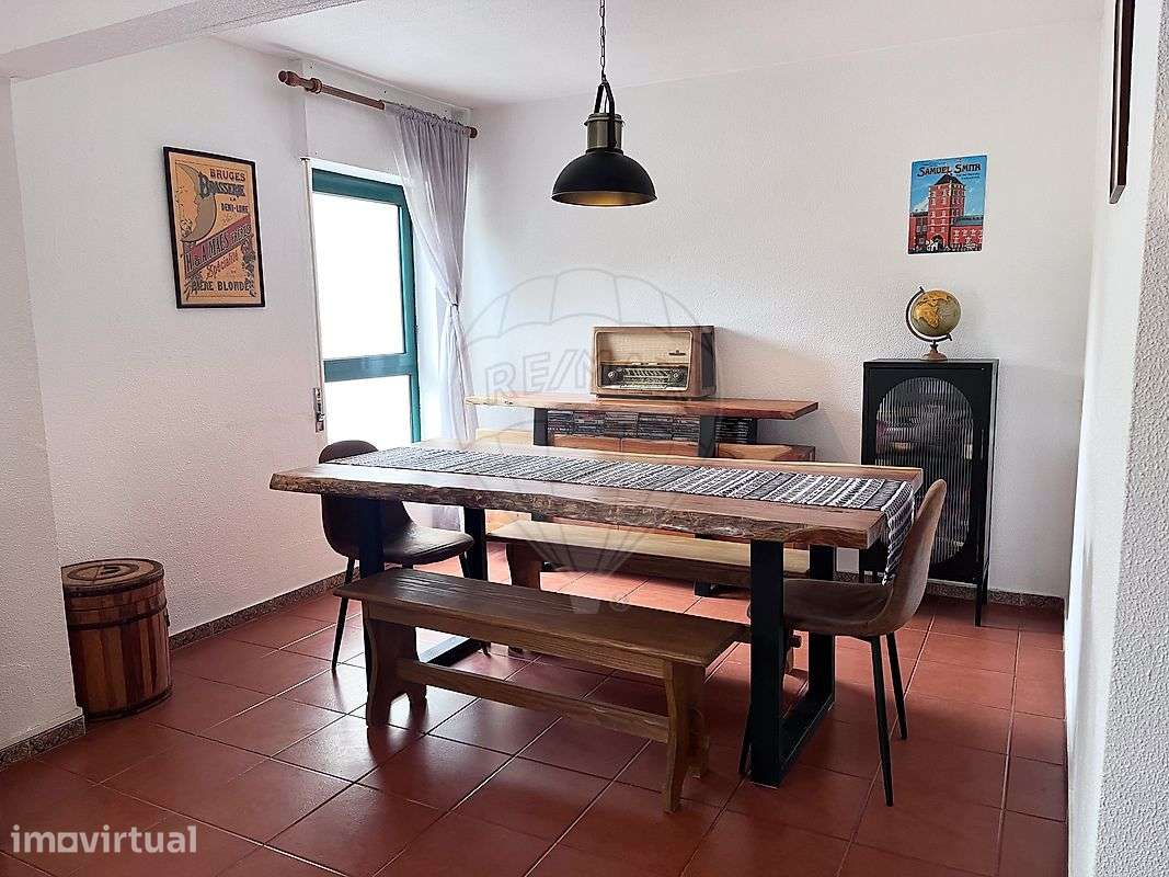 Apartamento T5 para venda - Grande imagem: 3/24
