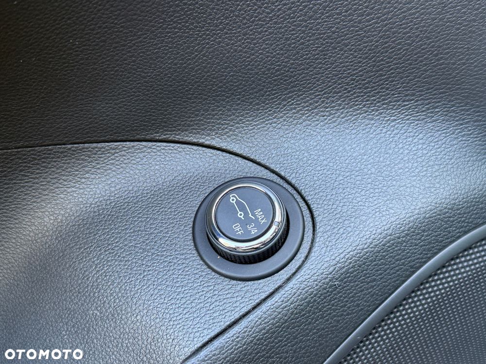 Opel Astra - 31
