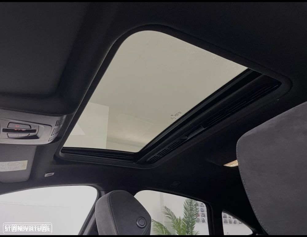 BMW 420 Gran Coupé - 6