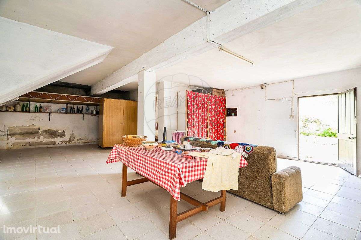 Moradia T2 para venda - Grande imagem: 4/50