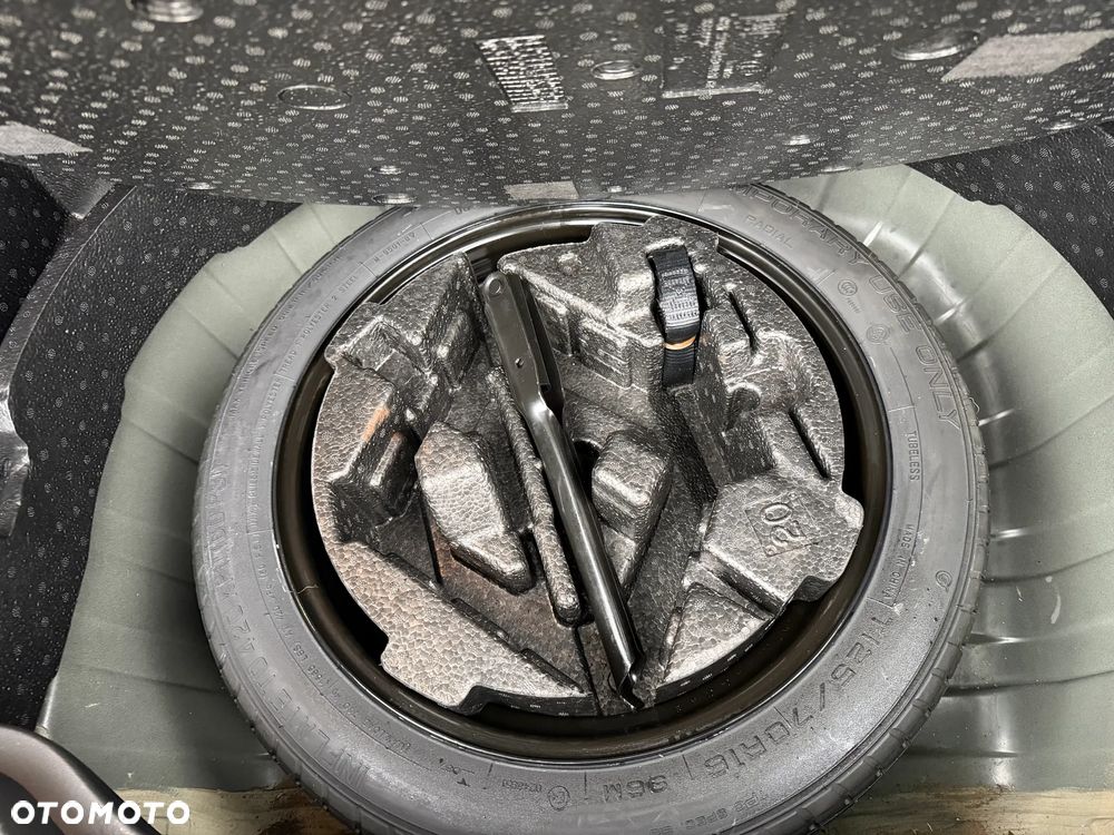 Opel Mokka 1.4 T Cosmo S&S - 15