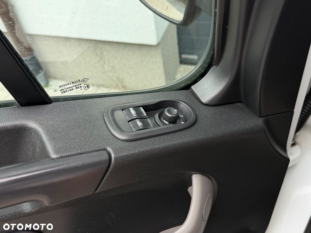 Renault Master - 10