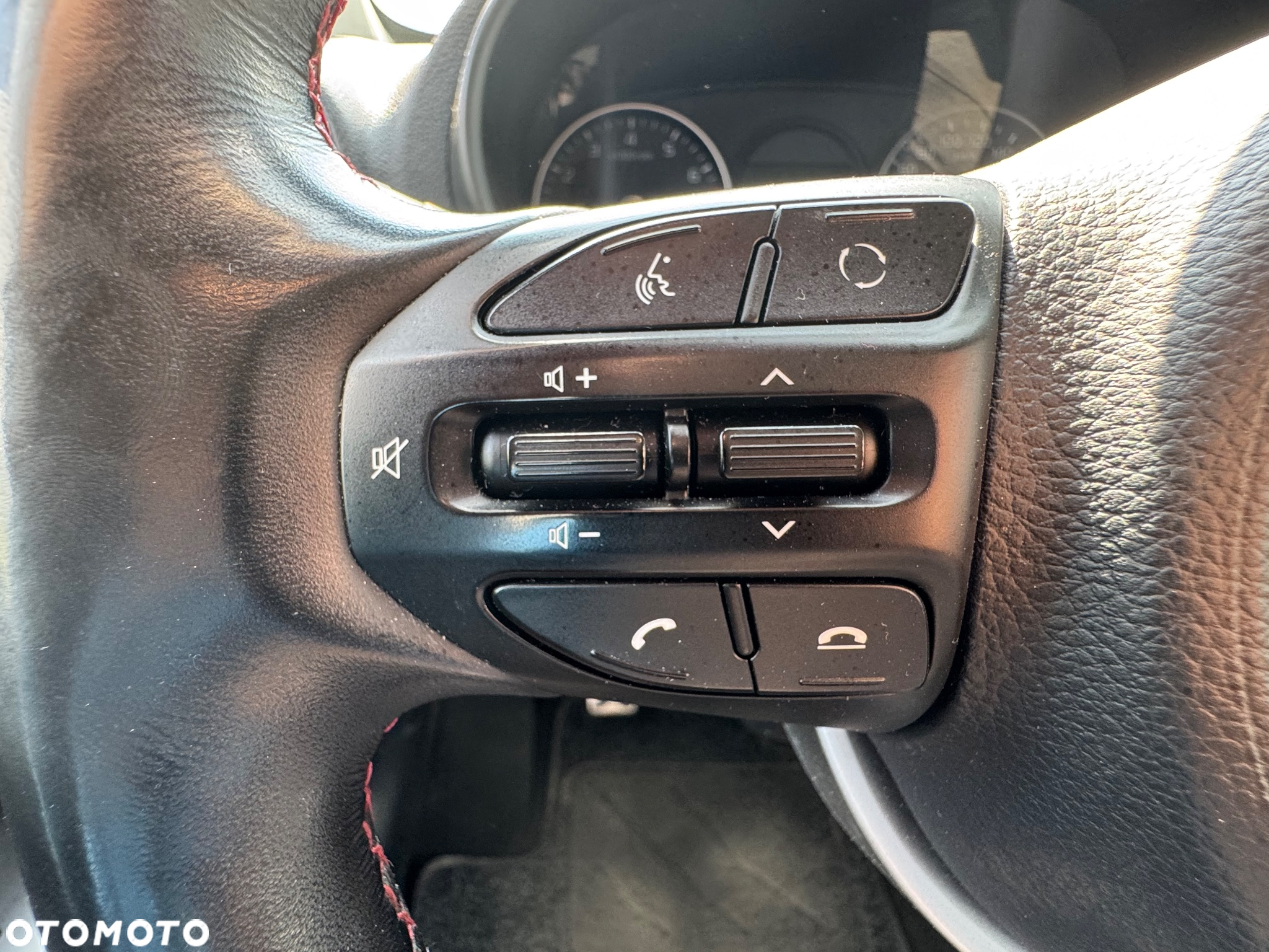 Kia Picanto T-GDI GT Line - 18